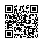 RSM15DRXI QRCode