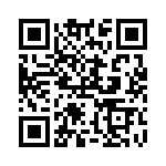 RSM15DRYN-S13 QRCode