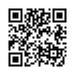 RSM15DSEF QRCode