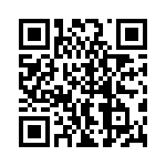 RSM15DSEI-S243 QRCode