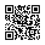 RSM15DSEN-S13 QRCode