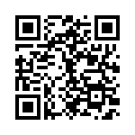 RSM15DSES-S243 QRCode