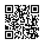 RSM15DSUH QRCode