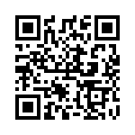 RSM15DSUS QRCode