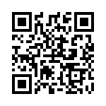 RSM15DSXN QRCode