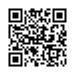 RSM15DTBT-S189 QRCode