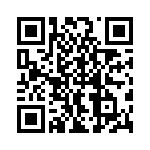 RSM15DTBT-S273 QRCode