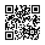 RSM15DTKH-S288 QRCode