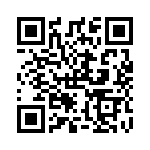 RSM15DTKI QRCode