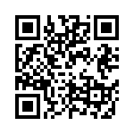 RSM15DTMH-S189 QRCode