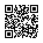 RSM18DRKN-S13 QRCode