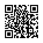 RSM18DRMD-S273 QRCode