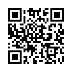 RSM18DRMH-S288 QRCode