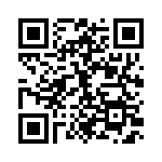 RSM18DRSD-S273 QRCode