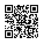 RSM18DRTF-S13 QRCode