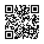 RSM18DSEF-S13 QRCode