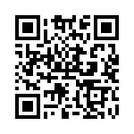 RSM18DSEI-S243 QRCode