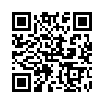 RSM18DTBT-S189 QRCode