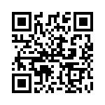 RSM22DRAS QRCode