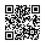 RSM22DRKH QRCode