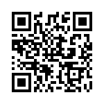 RSM22DRMH QRCode