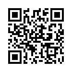 RSM22DRTS QRCode