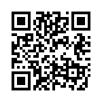 RSM22DRYF QRCode