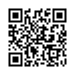 RSM22DRYH QRCode