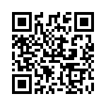 RSM22DSAH QRCode