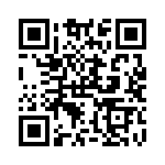 RSM22DTKH-S288 QRCode