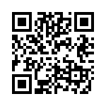 RSM22DTMD QRCode