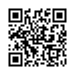 RSM22DTMI QRCode