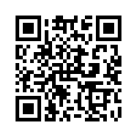 RSM22DTMN-S664 QRCode