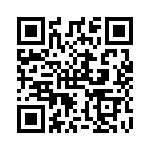 RSM22DTMS QRCode