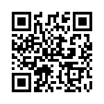 RSM24DREI QRCode