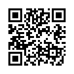 RSM24DRMI QRCode