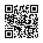 RSM24DRMS QRCode