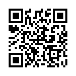 RSM24DRXS QRCode