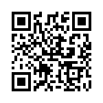 RSM24DSAI QRCode