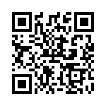 RSM24DSEH QRCode