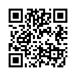 RSM24DTAD QRCode