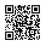 RSM24DTBT-S189 QRCode