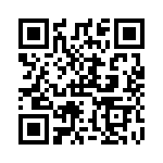 RSM24DTKN QRCode