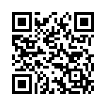 RSM24DTKS QRCode