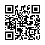 RSM24DTMH QRCode