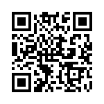 RSM24DTMI-S189 QRCode