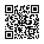 RSM25DREF QRCode