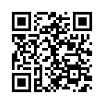 RSM25DRSI-S288 QRCode