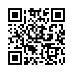 RSM25DRSN-S288 QRCode