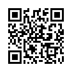 RSM25DRTI QRCode